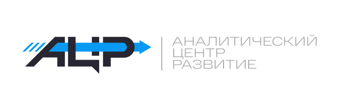 ACR — разработка сайтов